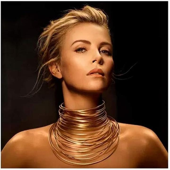 Actual product image Dior Jadore (Body cream, 200 ml)