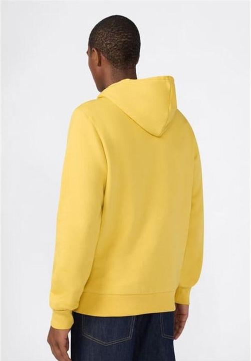 Produktbild Champion Grafikshop-Hoodie (L)