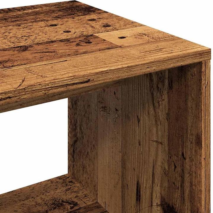 Produktbild vidaXL Kleiderständer