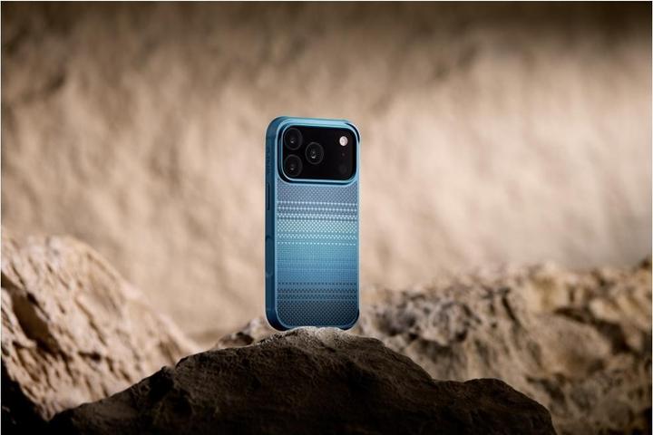 Image du produit Pitaka ProGuard (Apple iPhone 17 Pro Max)