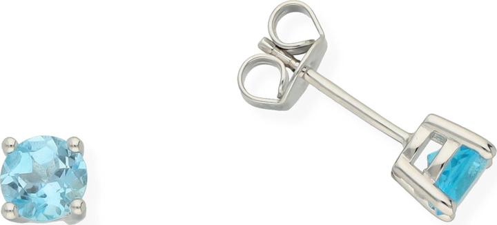 Immagine prodotto Carat Colorstone (Argento 925)