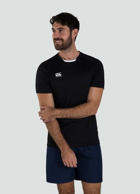Produktbild Canterbury Club Dry (S)
