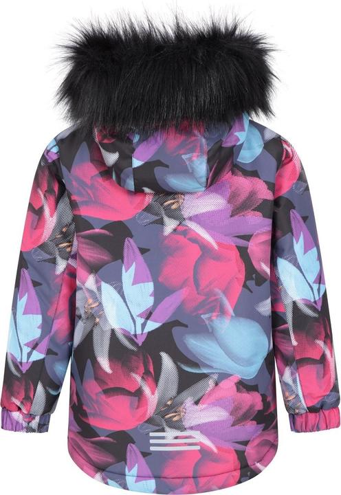 Produktbild Mountain Warehouse Ranger Jacke wasserfest (146, 152)