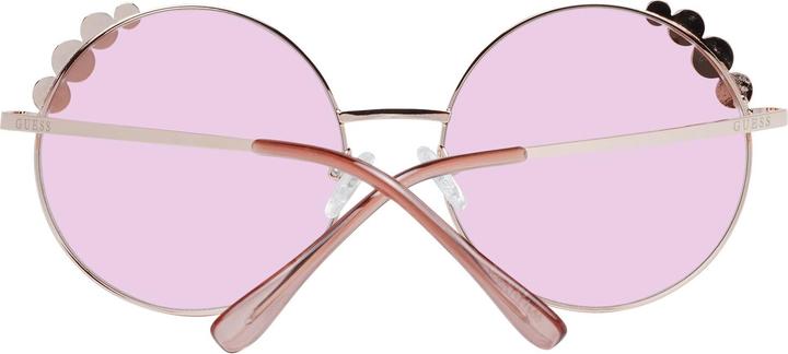 Immagine prodotto Guess MOD. GF0355 5828T