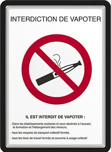 Actual product image Tarifold Presentation transparent cover DIN A4 (A4)