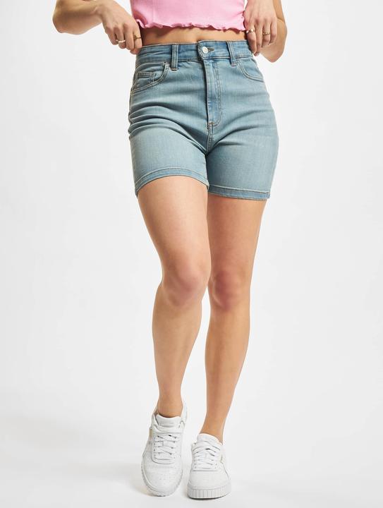 Image du produit Denim Project Short en denim Dpwolivia - 123413 (31)