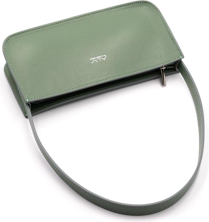 Actual product image ALV by Alviero Martini Ro3010