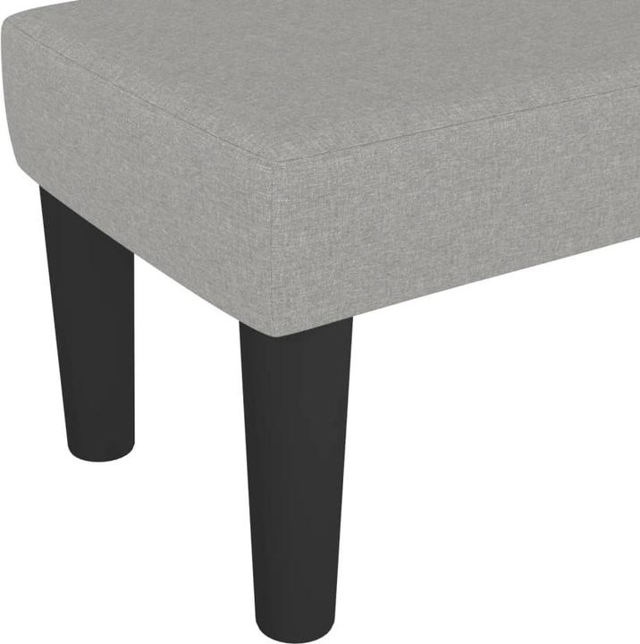 Produktbild vidaXL Leo (70 cm)