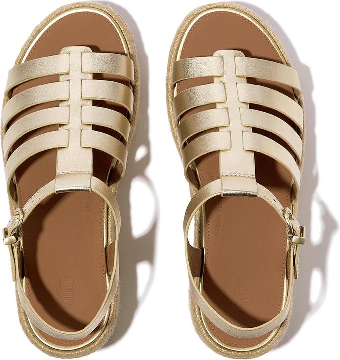 Image du produit Fitflop Platfforms (42)