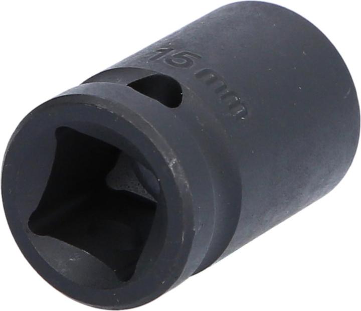 KS Tools 515.1015 (15 mm)