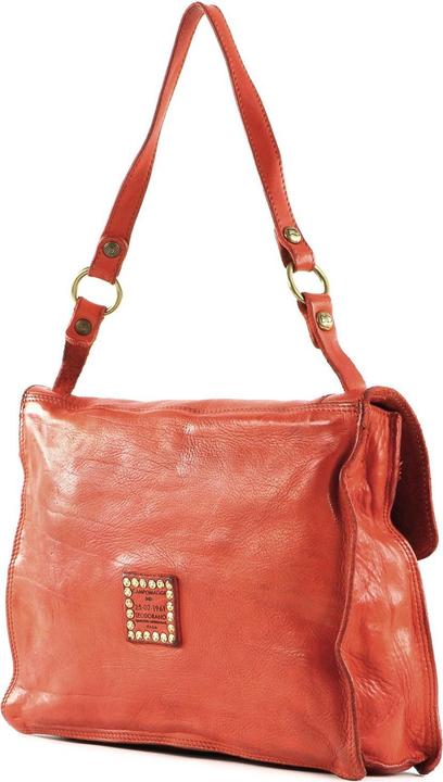 Immagine prodotto Campomaggi Shopping Bag