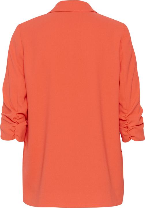 Immagine prodotto Soaked in Luxury Shirley (M)