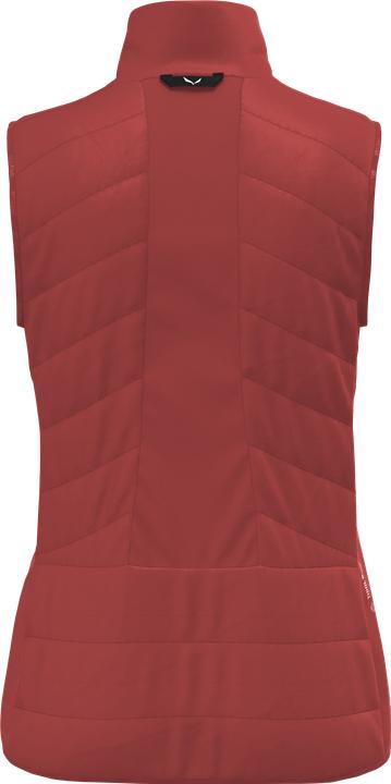 Immagine prodotto Salewa Gilet Ortles Hyb Twr W (XS)