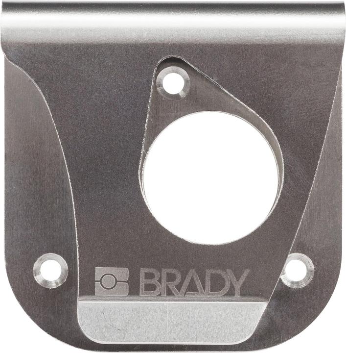 Brady M510-M511 Crochet utilitaire