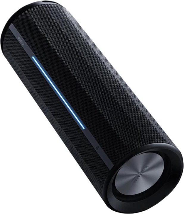 Actual product image Xiaomi QBH4275GL (17 h, Rechargeable battery operated)