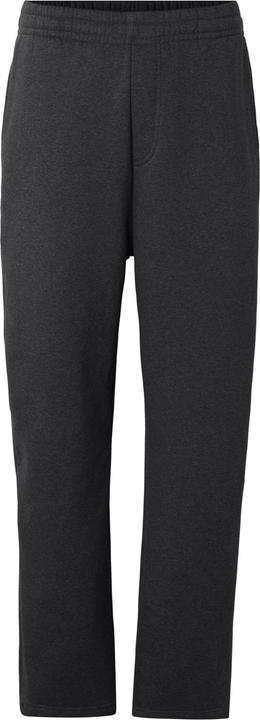 Immagine prodotto Urban Classics Fluffy Trackpants charcoal M (M)