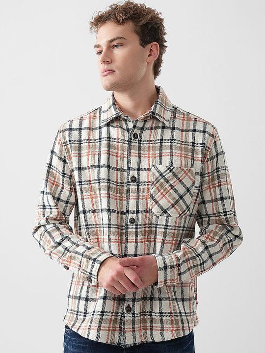 Produktbild Joop! Overshirt (L)