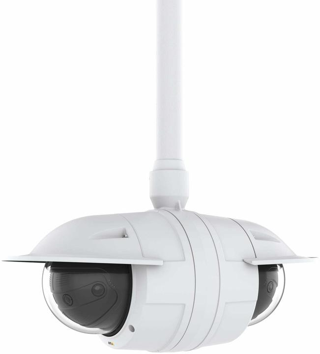 Produktbild Axis Wandhalterung T94V01C (Montage-Kit)