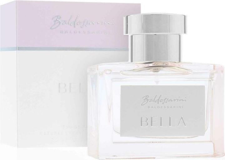 Produktbild Baldessarini Bella Eau de Parfum Natural (Eau de Parfum, 30 ml)