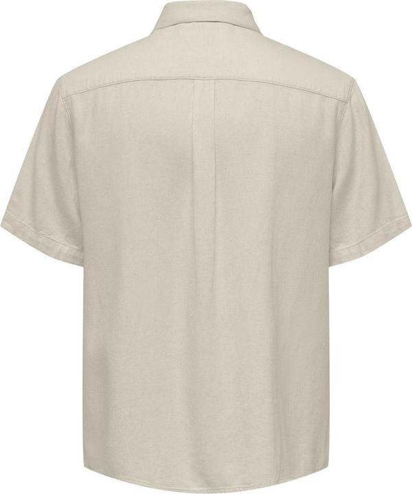 Immagine prodotto Only & Sons ONSKARI Hemd Hemd (XL)