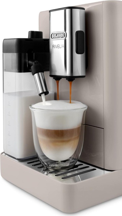Immagine prodotto De'Longhi Rivelia