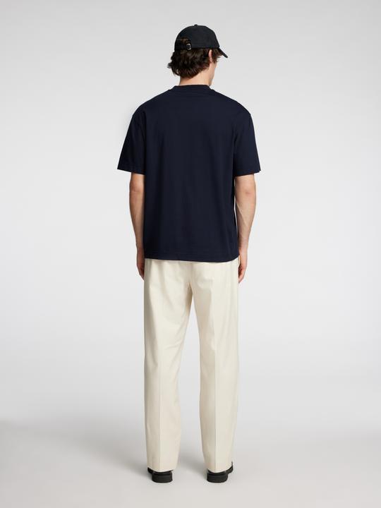 Produktbild Selected Print T-Shirt (S)