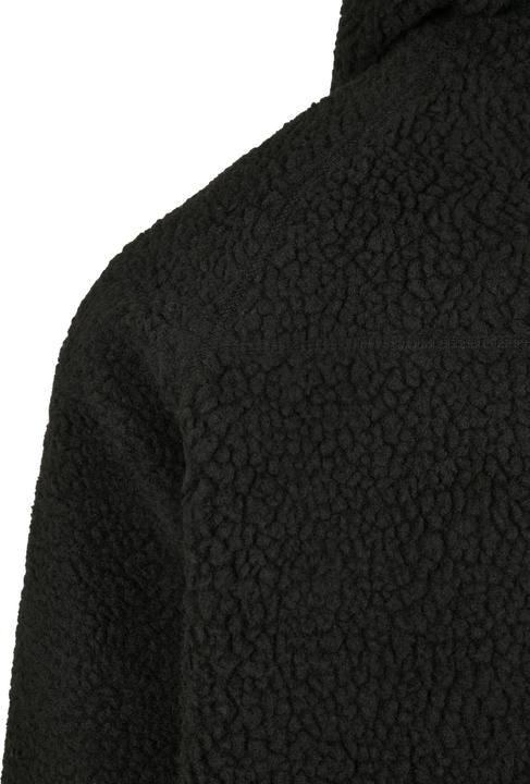 Produktbild Brandit Teddyfleece Worker Jacket (4XL)