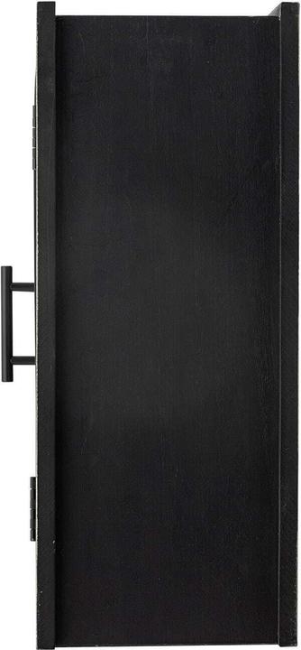 Immagine prodotto Bloomingville Lario (23 x 62 x 49 cm)