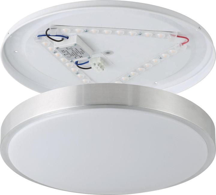 Image du produit EGLO Competa 1 (2500 lm)