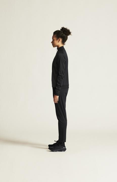 Actual product image Craft Evolve 2.0 Half Zip W (XS)