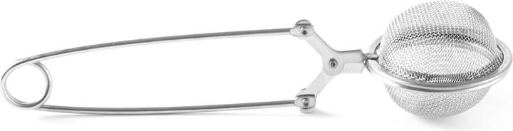 Produktbild Hendi Teesieb