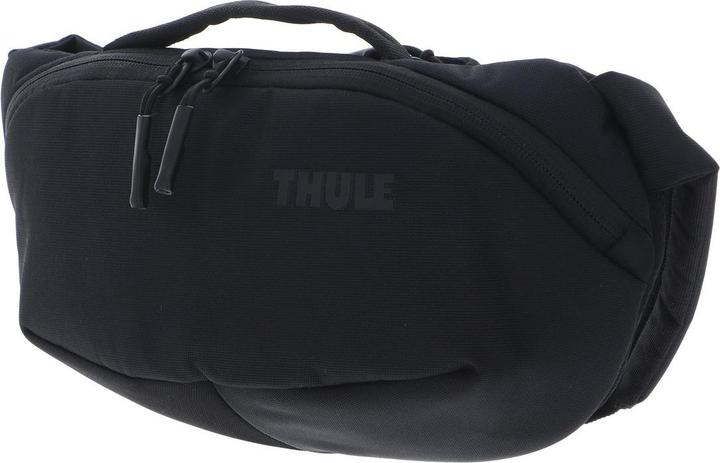 Immagine prodotto Thule Subterra 2