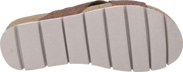 Actual product image Josef Seibel 82801-989 (38)