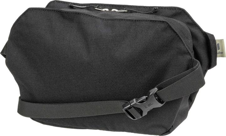 Actual product image Deuter Passway 2