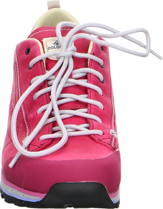 Produktbild Dolomite 292534-1606 (40.5)