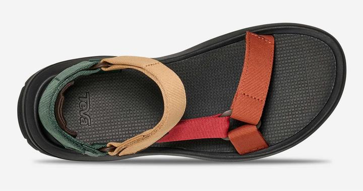 Actual product image Teva 's Hurricane XLT 3 (39.5)