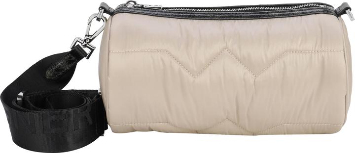 Bogner Schultertasche eiger maali xshz