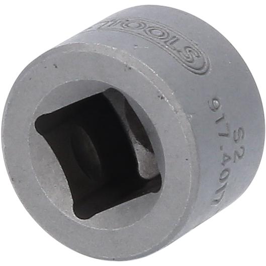 Thumbnail - KS Tools, Steckschlüssel + Stecknuss, 917.4017