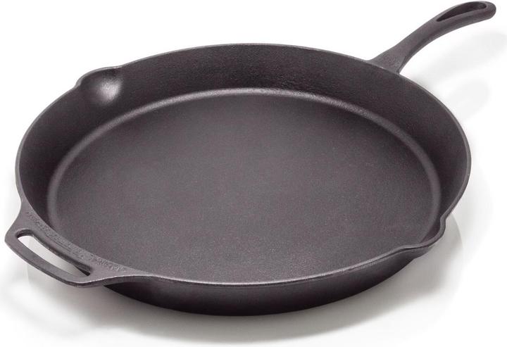 Productafbeelding Petromax Vuurpan