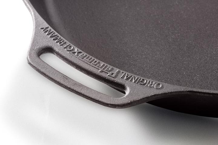 Productafbeelding Petromax Vuurpan