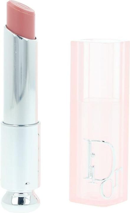Dior Christian Addict Lip Glow 012 Int25 (Lippenbalsem)