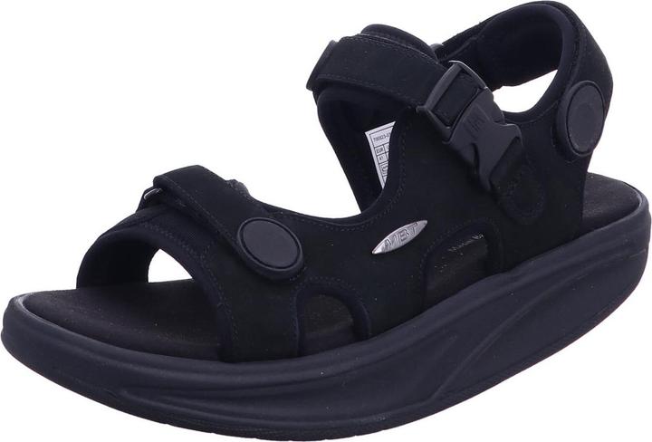 Mbt Sandale KISUMU Classic W