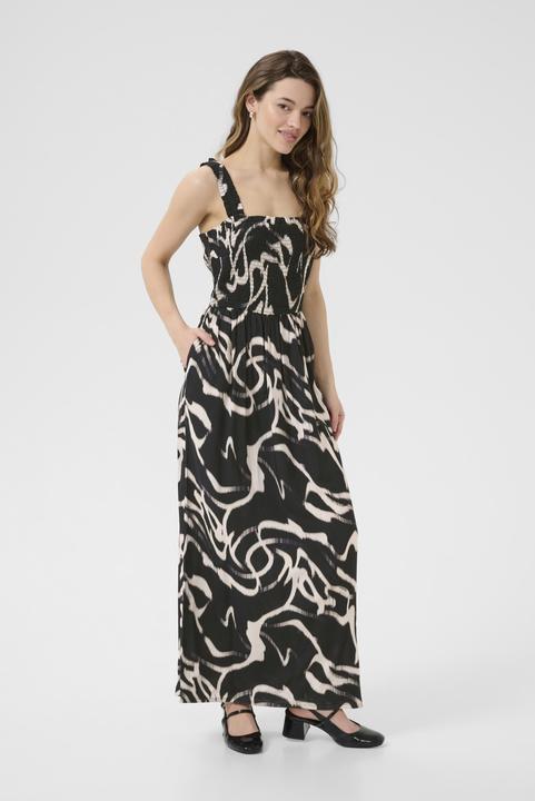 Produktbild Kaffe Martha (44)