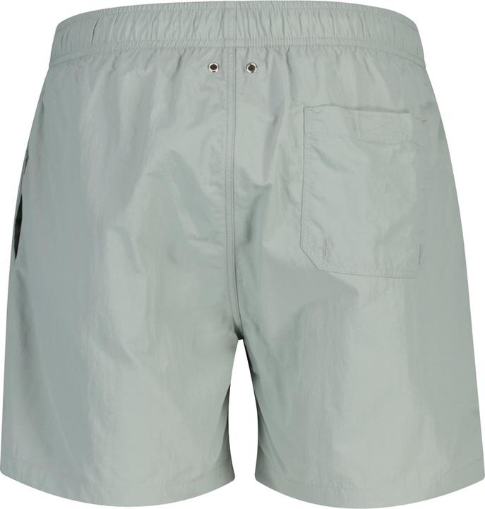Immagine prodotto GANT Custome da bagno uomo (L)
