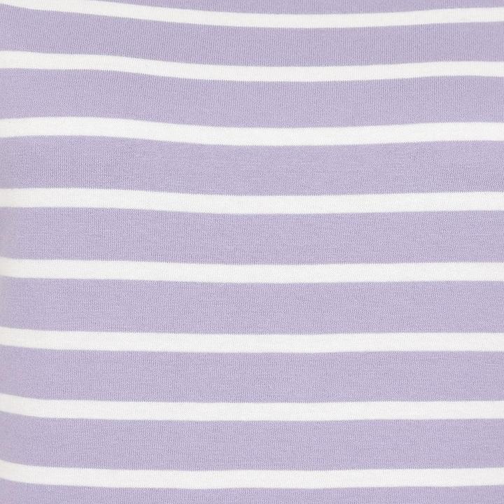 Produktbild Lazy Jacks Oberteil Bretonisch (XL)