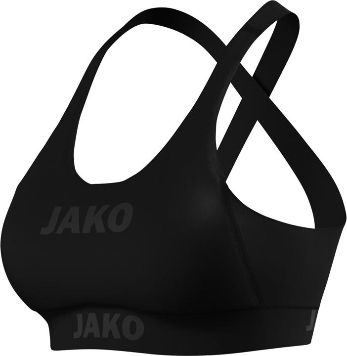 Actual product image JAKO Bra Power