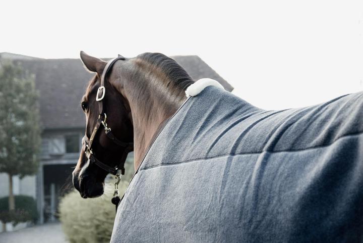Produktbild Kentucky Horsewear Heavy Fleece (125 cm)