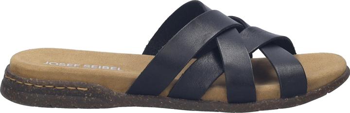 Produktbild Josef Seibel 74505-817 (37)