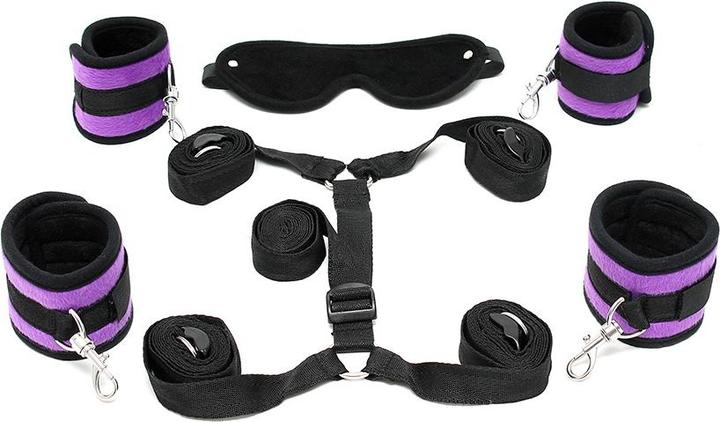 Accessori BDSM