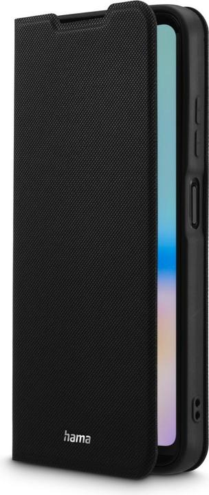 Produktbild Hama Handyhülle Daily Protect Samsung Galaxy A05s (Samsung Galaxy A05s)